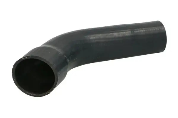 Furtun radiator ( 48,5mm 58,5mm) potrivit VOLVO FH, FH12, FM, FM II D11A-370-D9B380 09.01-