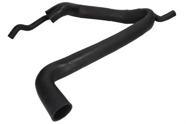 Furtun radiator (49mm 20,5mm 20,5mm) potrivit MERCEDES ATEGO, ATEGO 2, ECONIC M902.900-OM926.994 01.98-