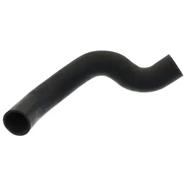 Furtun radiator (49mm 55mm, lungime: 335mm) potrivit MAN FOC, L2000, M 2000 L D0824FL01-D0836LFL06 06.93-