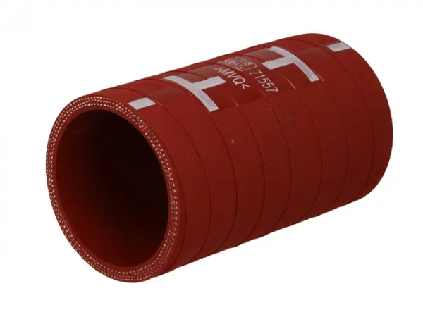 Furtun radiator (49mm, lungime: 95mm) potrivit DAF CF 65, CF 75, CF 85, XF 105, XF 95 CE136C-XF355M 01.01-