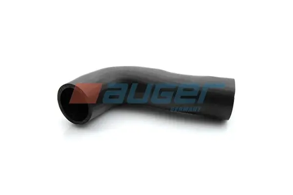 Furtun radiator (50mm 50mm, lungime: 285mm) potrivit MERCEDES ATEGO, ATEGO 2 OM900.912-OM925.920 01.98-