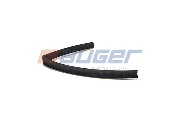 Furtun radiator (50mm 58mm, lungime: 1000mm) potrivit VOLVO B10, B6, B7, F12, FH12, FLC, FM10, FM12, FM7, N10 D10A320-THD100EA 01.73-