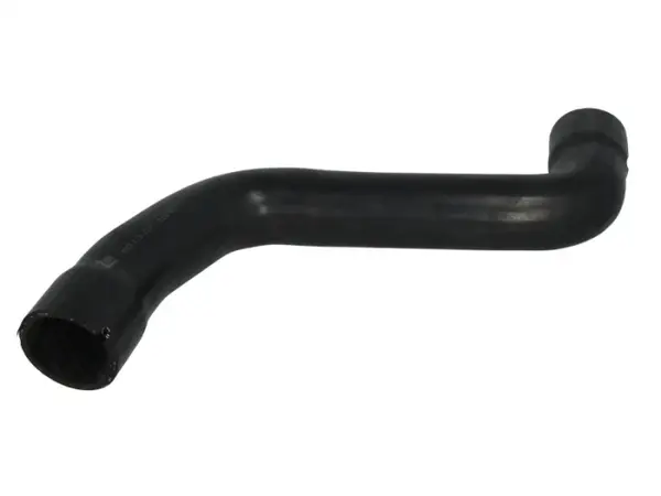 Furtun radiator (54mm) potrivit SCANIA G I, P I, P,G,R,T, R I, T DC11.08-OSC11.03 03.04-