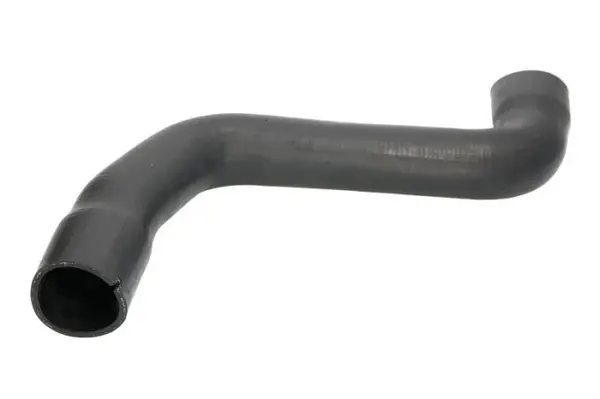 Furtun radiator (54mm) potrivit SCANIA G I, P I, P,G,R,T, R I, T DC11.08-OSC11.03 03.04-