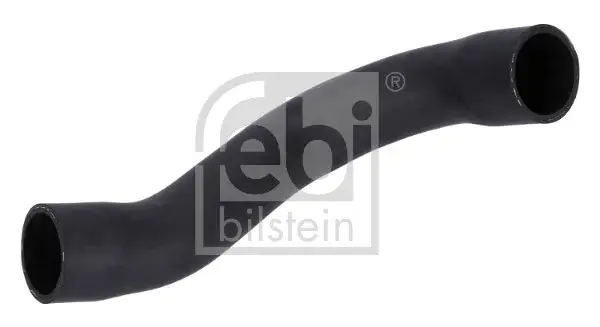 Furtun radiator ( 54mm) potrivit SCANIA G I, P I, R I, R II DC09.108-OC9.G05 01.03-