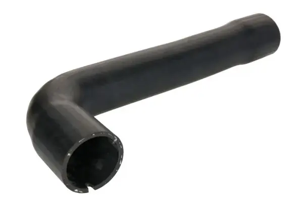 Furtun radiator ( 54mm) SCANIA GRS 875 R; GRS 895 R; GRSO 895 R potrivit SCANIA 4 BUS, G I, P I, P,G,R,T, R I, T DC09.108-DT12.17 01.96-