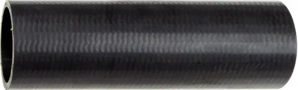 Furtun radiator (55mm 55mm, lungime: 220mm) potrivit RVI MAGNUM, PREMIUM dCi11B 43-MIDR06.35.40P 41 09.90-