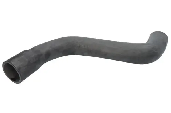 Furtun radiator (55mm 55mm, lungime: 570mm) potrivit SCANIA G I, P I, P,G,R,T, R I, T DC09.108-OSC11.03 01.03-