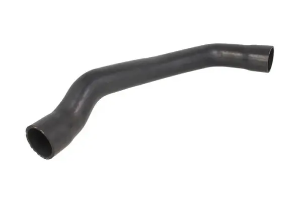 Furtun radiator ( 55mm 55mm, lungime: 670mm) potrivit SCANIA G I, P I, P,G,R,T, R I DC09.108-DT12.17 03.04-