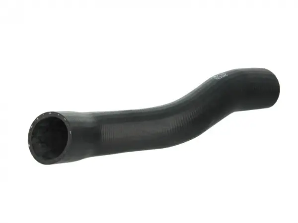 Furtun radiator (55mm 55mm) potrivit SCANIA 4 DC11.01-DT12.08 05.95-04.08