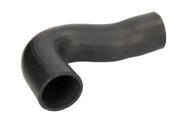 Furtun radiator (55mm 60mm, lungime: 400mm) potrivit MAN F2000, L2000, M 2000 L, M 2000 M, TGA, TGL I, TGM I, TGS I, TGX I D0824FL01-E2866DF01 06.93-