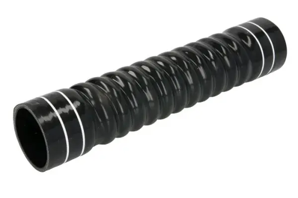 Furtun radiator (55mm 62mm, lungime: 300mm) potrivit SCANIA 3, 3 BUS DS11.34-DTC11.02 01.88-