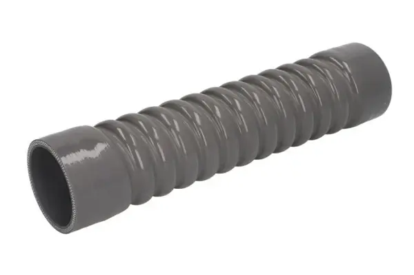 Furtun radiator (55mm, lungime: 290mm) potrivit SCANIA 2, 3 DS11.34-DTC11.02 05.80-12.96