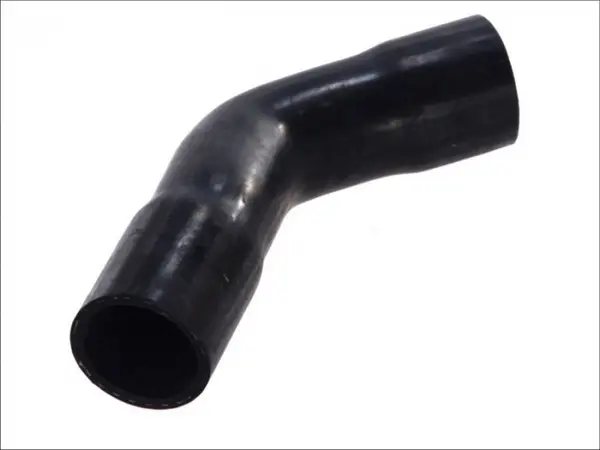 Furtun radiator (55mm) potrivit SCANIA 3, 3 BUS, G I, P I, P,G,R,T, R I, T DC11.08-OSC11.03 05.87-