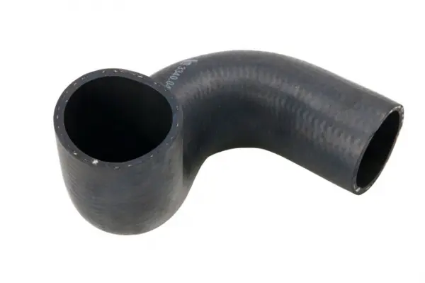 Furtun radiator ( 55mm) potrivit SCANIA G I, P I, P,G,R,T, R I, T DC09.108-OSC11.03 01.03-