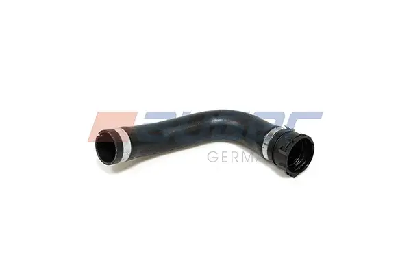 Furtun radiator (56mm 31mm) potrivit SCANIA 4, G I, P I, P,G,R,T, R I, T DC09.108-OSC11.03 05.95-