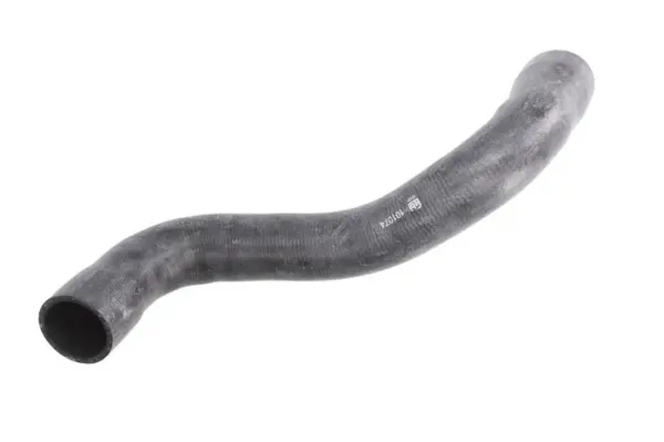 Furtun radiator (56mm 61mm, lungime: 310mm) potrivit SCANIA 4 DC11.01-DT12.08 05.95-04.08