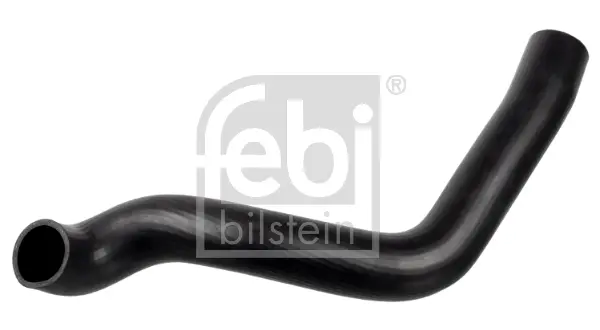Furtun radiator (56mm 70mm) potrivit IVECO EUROTECH MP, EUROTRAKKER 8210.42K(TCA)-F2BE0681B 01.92-