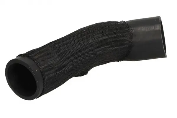 Furtun radiator ( 56mm, lumgime: 300mm) EURO 6 potrivit SCANIA G II, L, P II, R II, S DC07.108-OC13.104 09.16-