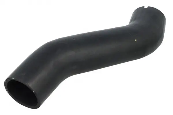 Furtun radiator ( 56mm, lumgime: 350mm) SCANIA GRS 905 R potrivit SCANIA G I, P I, R I, T DC09.108-OSC11.03 01.03-05.19