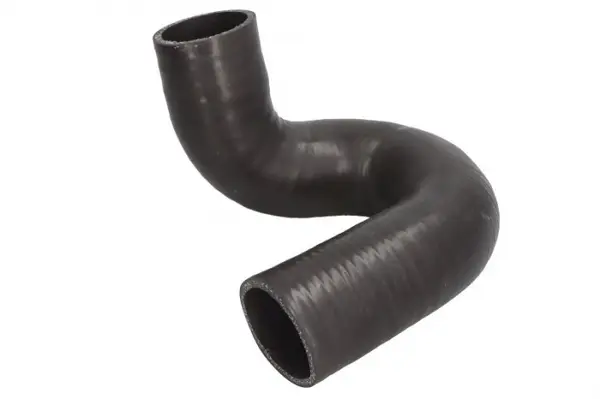 Furtun radiator ( 56mm, lumgime: 540mm) potrivit SCANIA G I, G II, L, P I, P II, R I, R II, S, T DC07.108-OSC11.03 01.03-