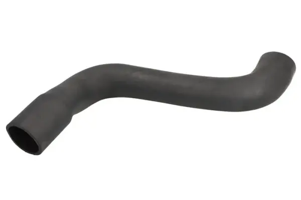 Furtun radiator (56mm, lumgime: 580mm) potrivit SCANIA F, G I, K, N BUS, P I, R I, T DC07.101-OSC11.03 01.03-