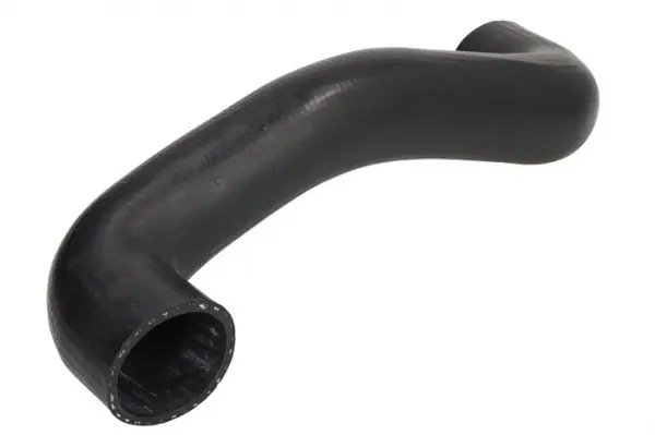Furtun radiator ( 56mm, lumgime: 580mm) potrivit SCANIA G I, P I, R I, T DC09.108-OSC11.03 01.03-05.19