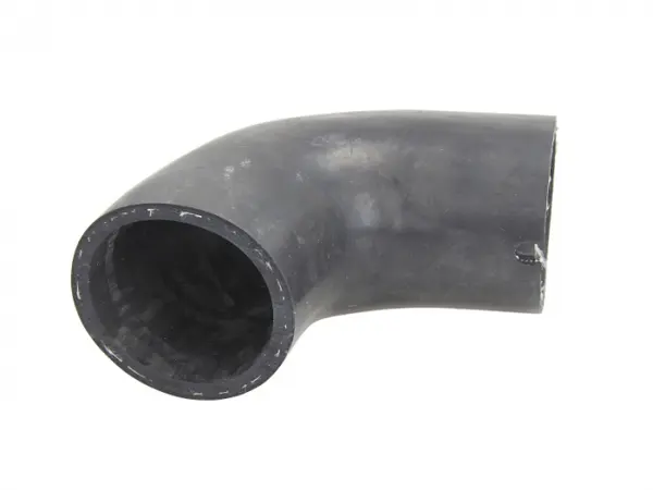 Furtun radiator ( 56mm, lungime: 215mm) potrivit SCANIA 4 DC11.01-DT12.08 05.95-04.08
