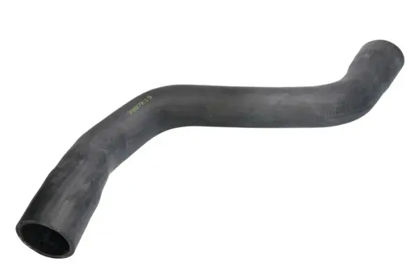 Furtun radiator (56mm, lungime: 700mm) potrivit SCANIA F, G I, K, N BUS, P I, P,G,R,T, R I, T DC07.101-OSC11.03 01.03-