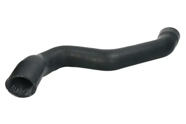 Furtun radiator (56mm, lungime: 715mm) potrivit SCANIA P,G,R,T DC09.108-OSC11.03 01.03-