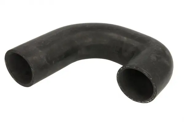 Furtun radiator ( 56mm) potrivit SCANIA 3 BUS DS11.34-DSC9.08 01.90-