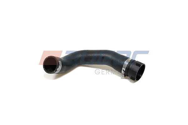 Furtun radiator (57mm 56mm) potrivit SCANIA 4 DC11.01-DT12.08 05.95-04.08