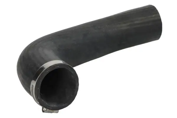 Furtun radiator (57mm 60mm) potrivit VOLVO FH, FH II, FH16, FM, FM II D11A-370-D9B380 09.05-