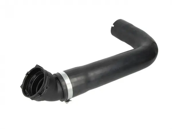 Furtun radiator (57mm) potrivit IVECO STRALIS I, STRALIS II, S-WAY, X-WAY F3BE0681A-F3HFL611G 02.02-