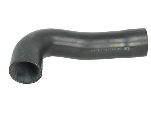 Furtun radiator (58mm 60mm) potrivit VOLVO FH16 D16A470-D16G700 08.93-