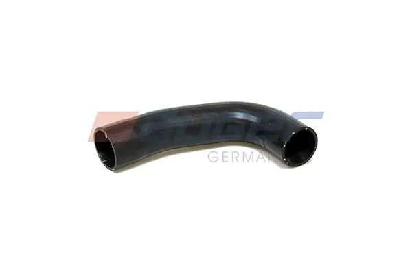 Furtun radiator (58mm 61mm) potrivit VOLVO FH, FH II, FH16, FM, FM II D11A430-D9B380 09.05-