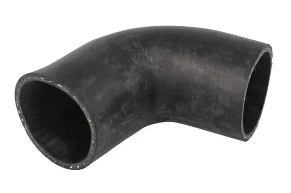 Furtun radiator (58mm 63mm) potrivit MAN TGS I, TGX I D1556LF07-D3876LF09 10.05-