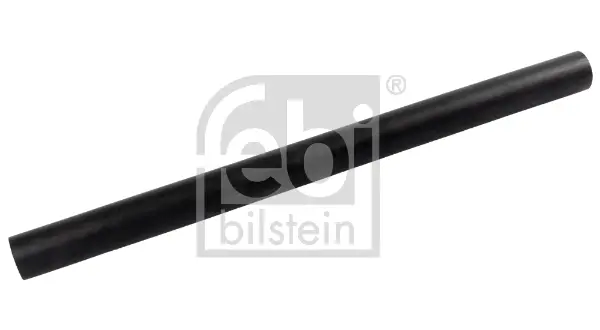 Furtun radiator (58mm 70mm) potrivit MERCEDES ACTROS, ACTROS MP2 MP3, SK, UNIMOG OM312.954-OM542.969 01.62-