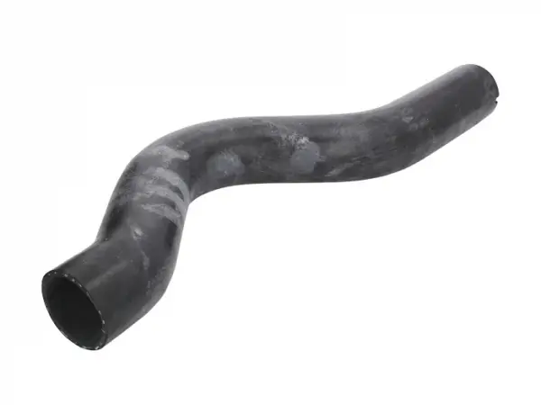Furtun radiator (58mm) potrivit IVECO EUROTECH MP, EUROTECH MT 8460.41K.406-8460.41N 01.92-