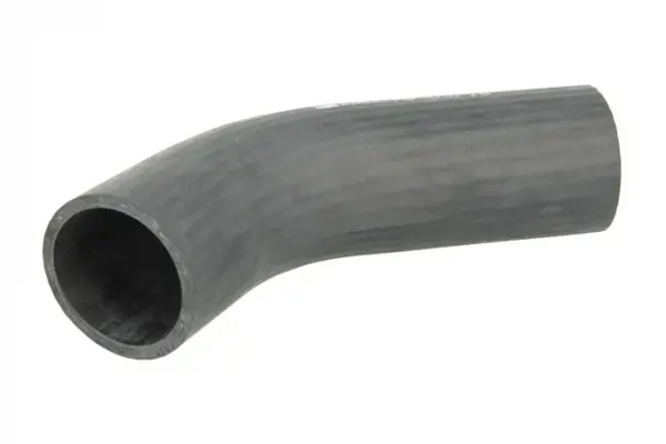 Furtun radiator ( 58mm) potrivit VOLVO B10, B12 D12A420-THD100EA 01.78-