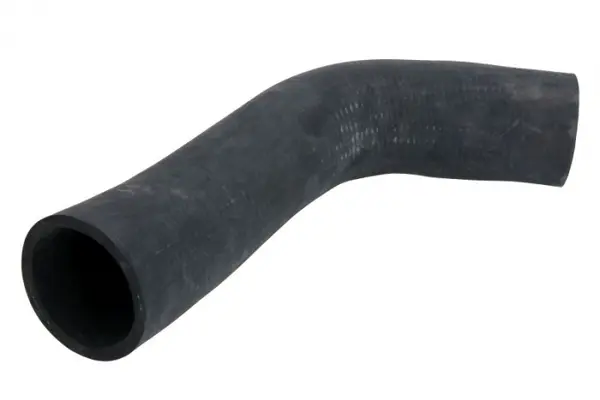 Furtun radiator (59mm 62mm, lungime: 400mm) potrivit VOLVO FH II, FM II D13A420-D13K540 01.12-