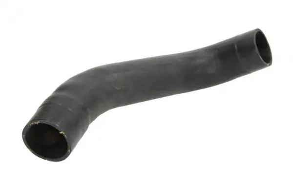 Furtun radiator (59mm 62mm, lungime: 490mm) potrivit VOLVO FH, FH II, FH16, FM, FM II D11A430-D9B380 09.05-