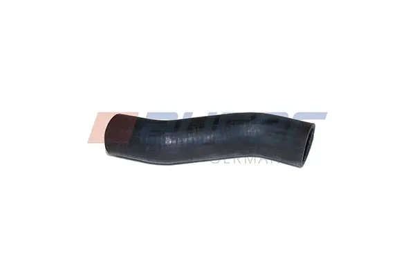 Furtun radiator (59mm, lumgime: 318mm) potrivit MERCEDES CAPACITY, CITARO (O 530), CONECTO (O 345) M476.930-OM909.921 01.98-