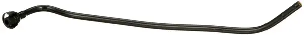 Furtun radiator (6,5mm 4,5mm) potrivit OPEL ASTRA H, ASTRA H CLASSIC, ASTRA H GTC, ASTRA H KOMBI, ASTRA J, INSIGNIA A, MOKKA MOKKA X, ZAFIRA B 1.6 1.6ALK 1.6LPG 03.04-