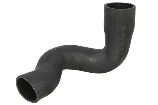 Furtun radiator (60 67mm) potrivit MERCEDES AXOR, AXOR 2 OM457.910-OM457.981 01.02-