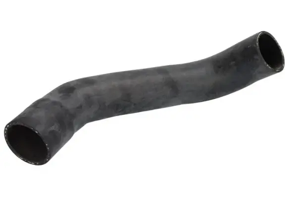 Furtun radiator (60mm 57mm, lungime: 440mm) potrivit VOLVO FH, FH II, FM D13A360-D13H440 09.05-