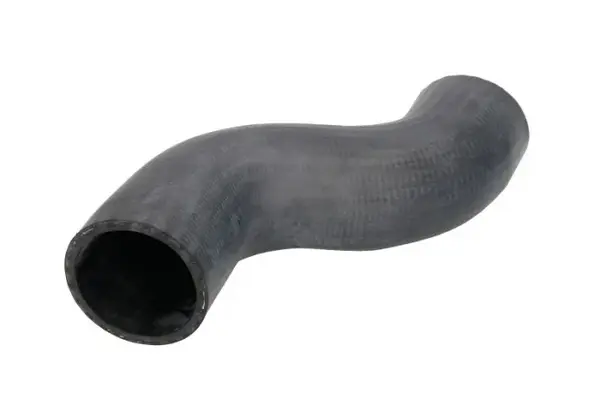 Furtun radiator (60mm, lungime: 270mm) potrivit MAN TGA, TGS I, TGX I D0836LF41-D3876LF09 04.00-