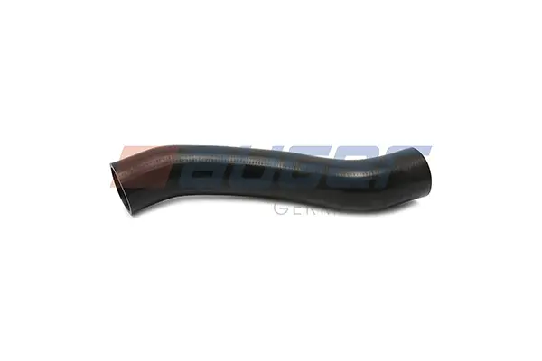 Furtun radiator (60mm) potrivit DAF XF 106 MX-11320-MX-13390 10.12-