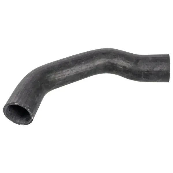 Furtun radiator ( 60mm) potrivit VOLVO FH, FH II, FH12, FH16, FM, FM9, FMX D11A-330-D9B380 08.93-