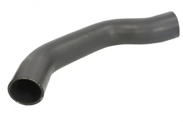 Furtun radiator (63mm 70mm, lungime: 380mm) potrivit VOLVO FH12, FH16, FH16 II, FM12, NH12 D12A340-D16K750 08.93-